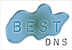 BEST DNS