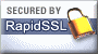 RAPID SSL